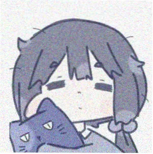 乐迷头像 一位读者