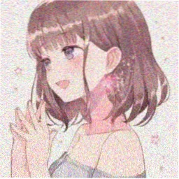 乐迷头像 一位读者